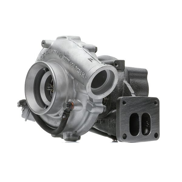 Köp billiga original Turboaggregat 2234C0491R jämförbara med A9060962899 OEM nummer på nätet