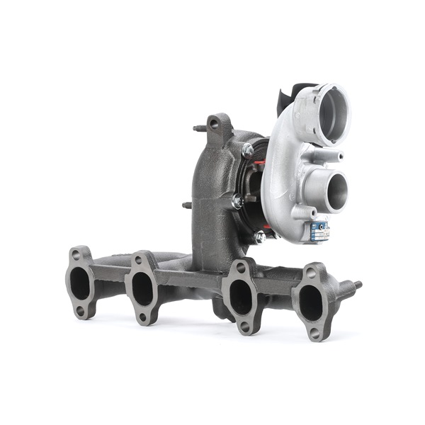 Įsigykite nebrangią originalią Turbokompresorius 2234C0217R. sulyginama su 038253014B OEM numeriais internetu