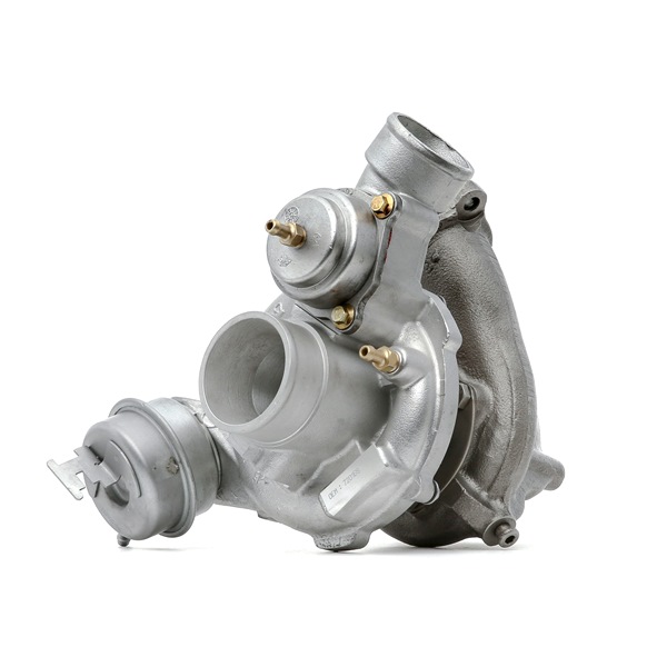 Køb billige originale Turbolader 2234C0494R tilsvarende med 12755106 OEM numre online