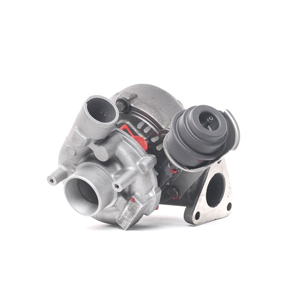 OEM Turbina VW 1.9 TDI 110 CV Diesel 028145702B da RIDEX REMAN online ad un ottimo prezzo