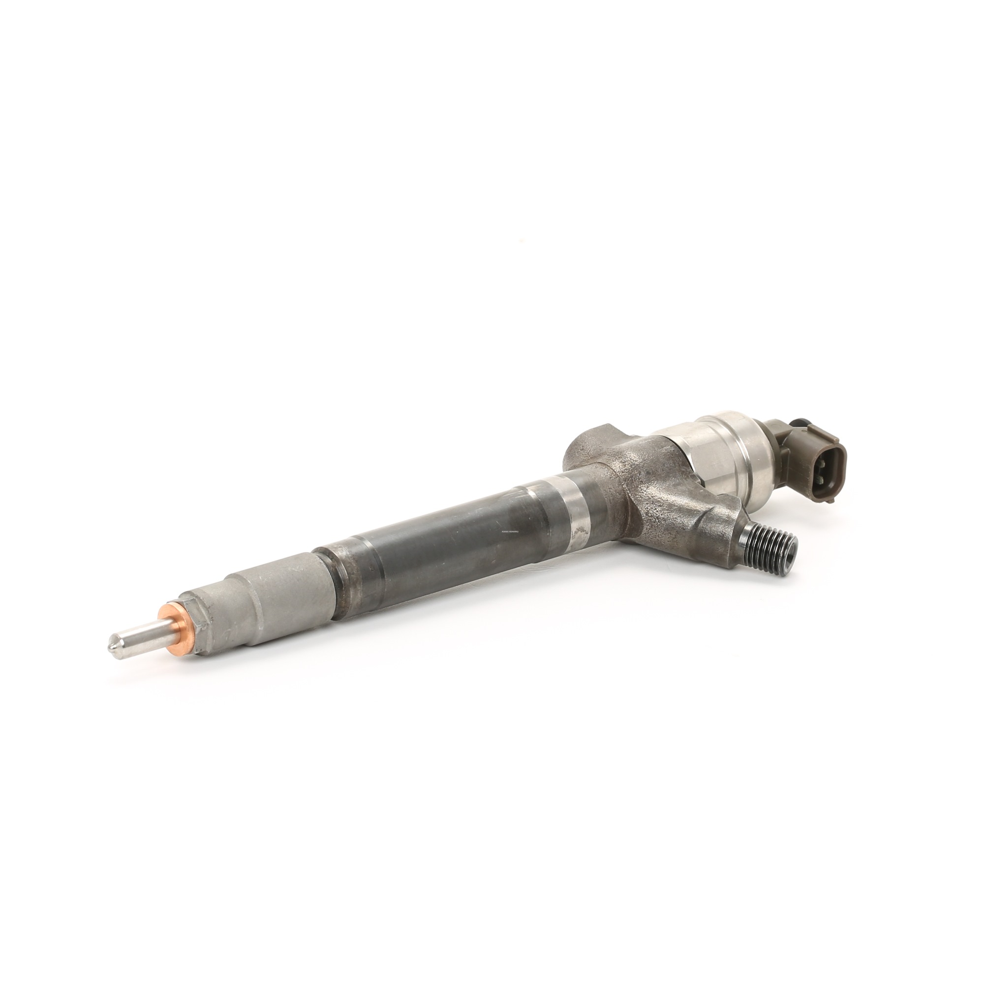 Įsigykite RIDEX REMAN Purkštukai Prekės Nr.: 3902I0090R už žemiausią 138,03 € kainą