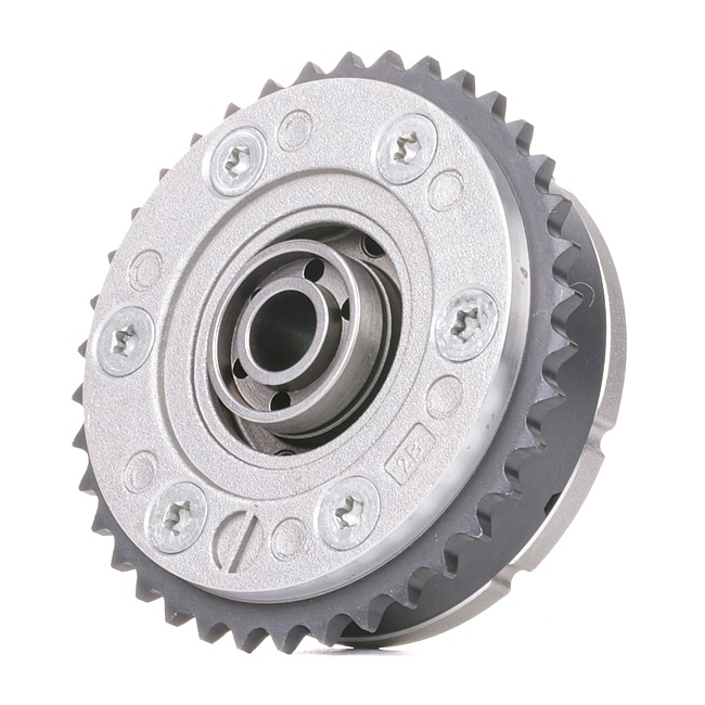 OEM Roata dintata, ax cu came ALPINA B3 Cabrio (E46) 2005 11367540348, 11367522290, 11367583208 STARK