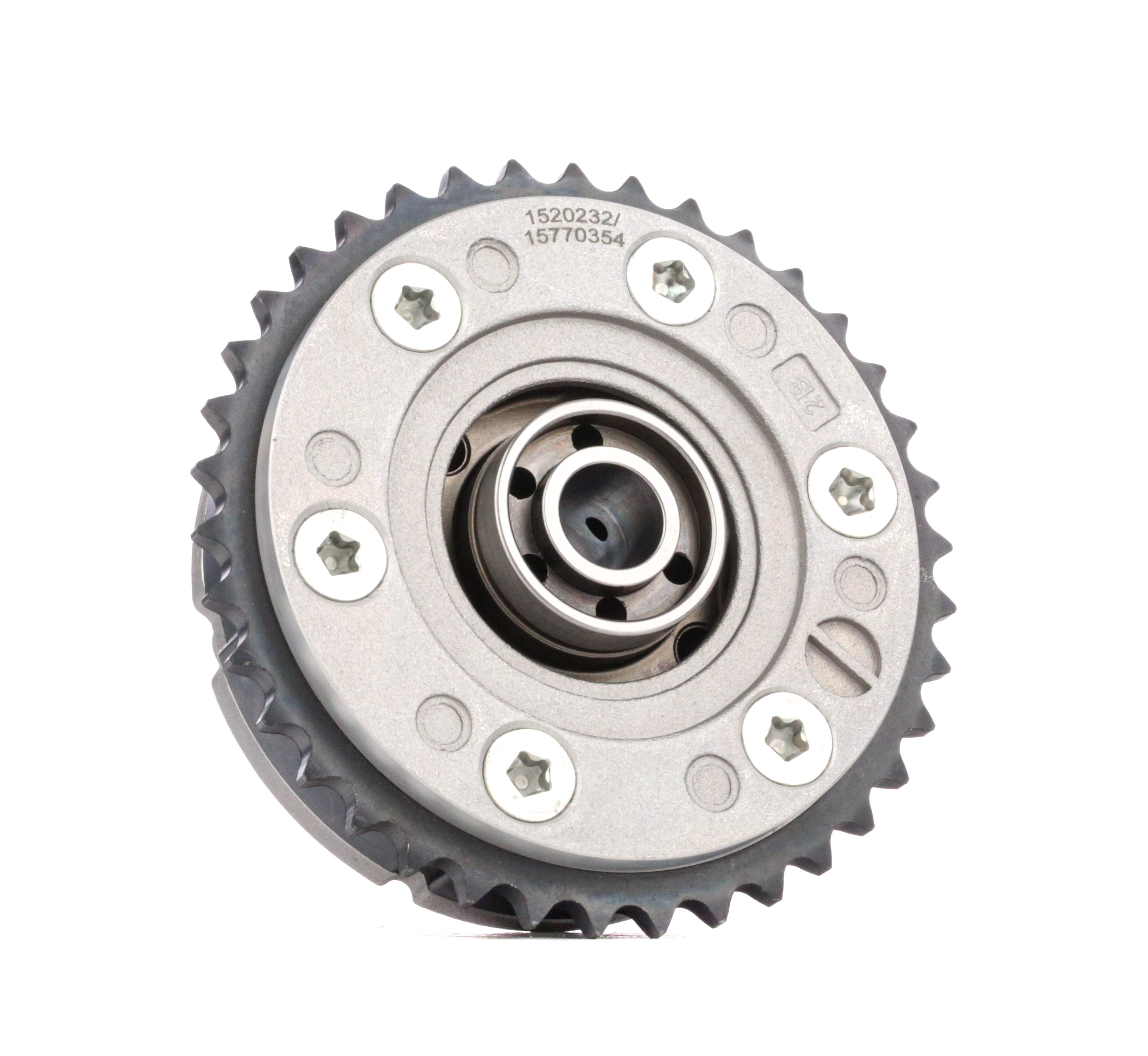Cumpărați Regulator ax cu came de la RIDEX Număr produs: 4106C0024 la prețul de doar 947,47 lei