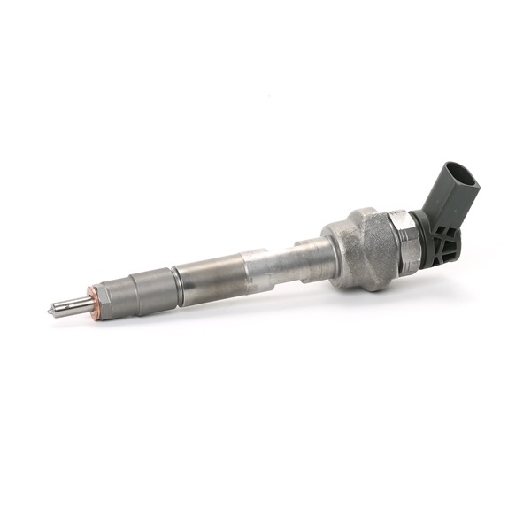 OEM Injector BMW X3 F25 2011 13537810702, 13537810703, 13538572474 RIDEX REMAN