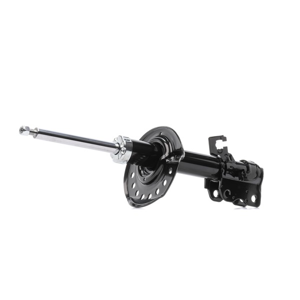 Köp billiga original Stötdämpare 854S2716 jämförbara med 543023NA0C OEM nummer på nätet