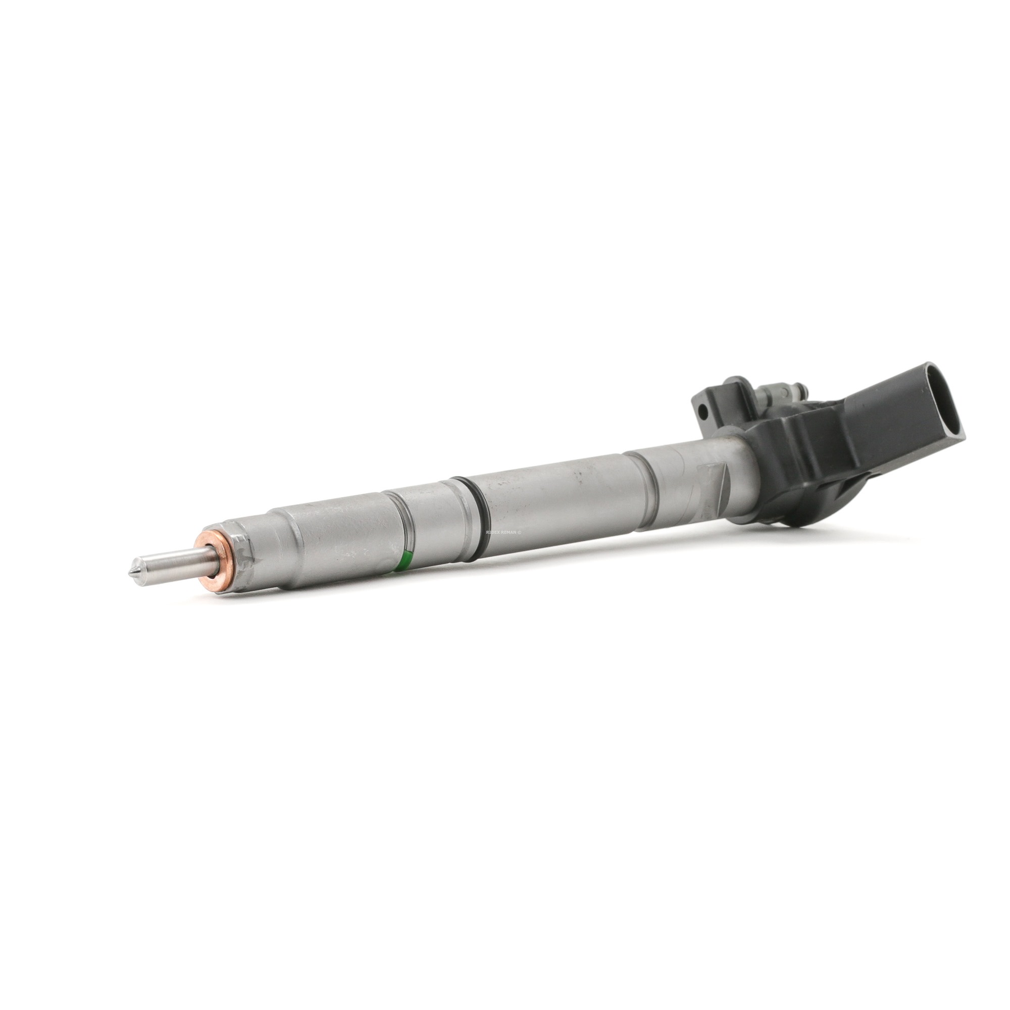 Cumpărați Injector de la RIDEX REMAN Număr produs: 3902I0093R la prețul de doar 994,16 lei