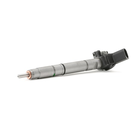 OE Injector / duză de injecție / tijă de injector PORSCHE PANAMERA 2011 059130277CD, 059130277EJ, CRI320 de la RIDEX REMAN
