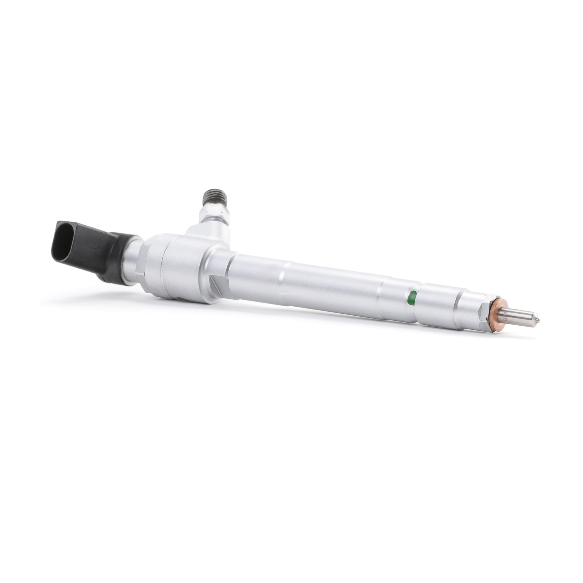 Köp RIDEX REMAN Spridare Produktnummer: 3902I0091R till det förmånliga priset av 3269,99 kr