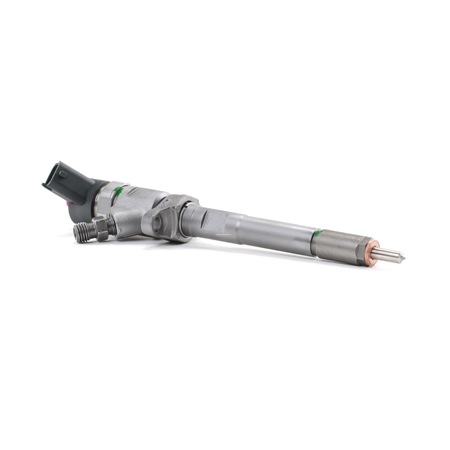 Bestel originele Injector 3902I0106R voordelig online, te vergelijken met 1980H2 OEM-nummers