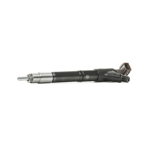 OEM Injector / duză de injecție / tijă de injector TOYOTA RAV4 IV SUV (XA40) 2015 236700R090, 236700R091, 2367026060 RIDEX REMAN