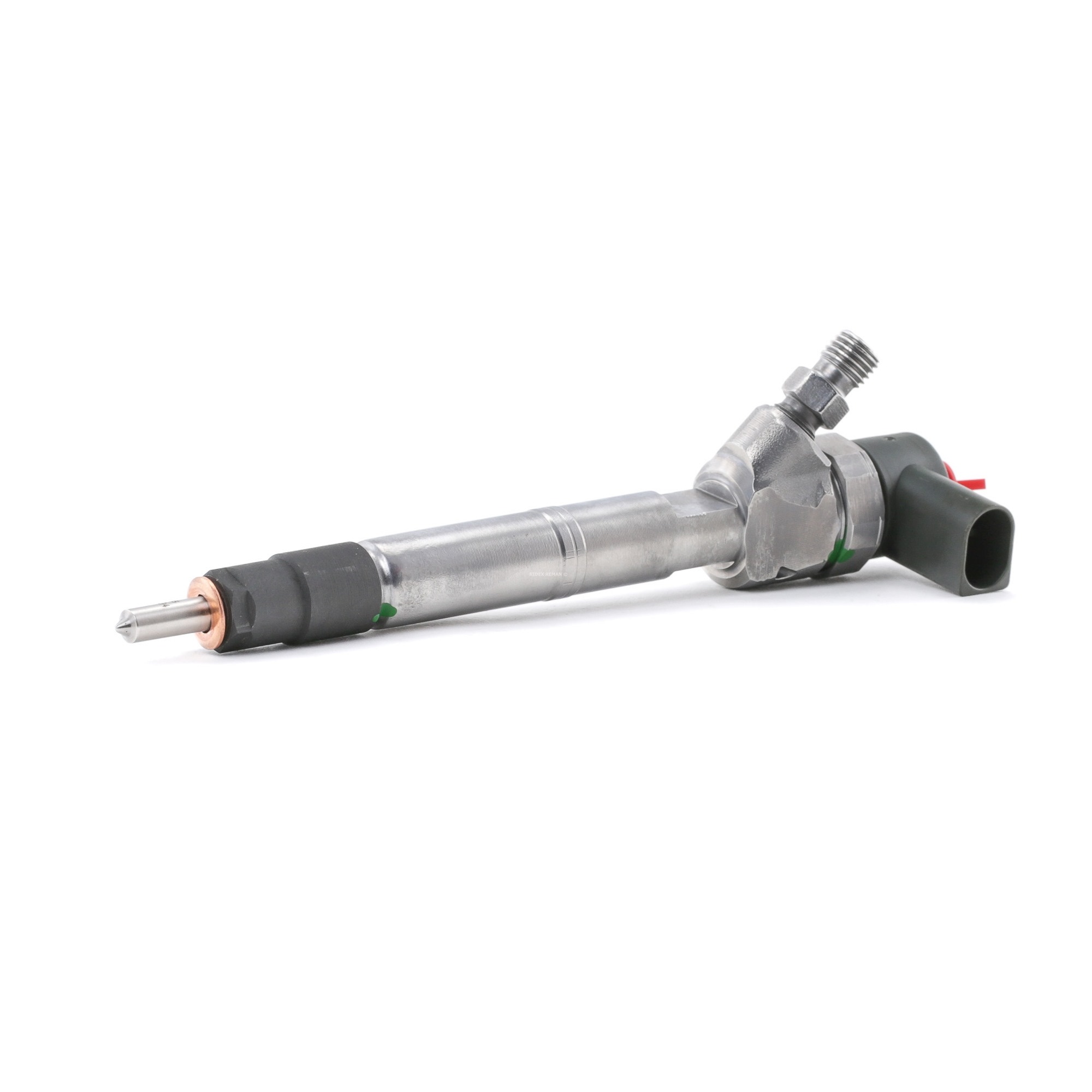 Köp RIDEX REMAN Spridare Produktnummer: 3902I0157R till det förmånliga priset av 2102,15 kr
