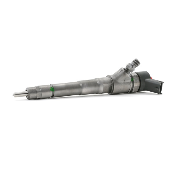 Injecteur 0000504088823