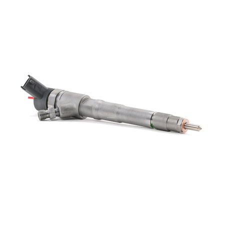 Injecteur 5 0438 9548
