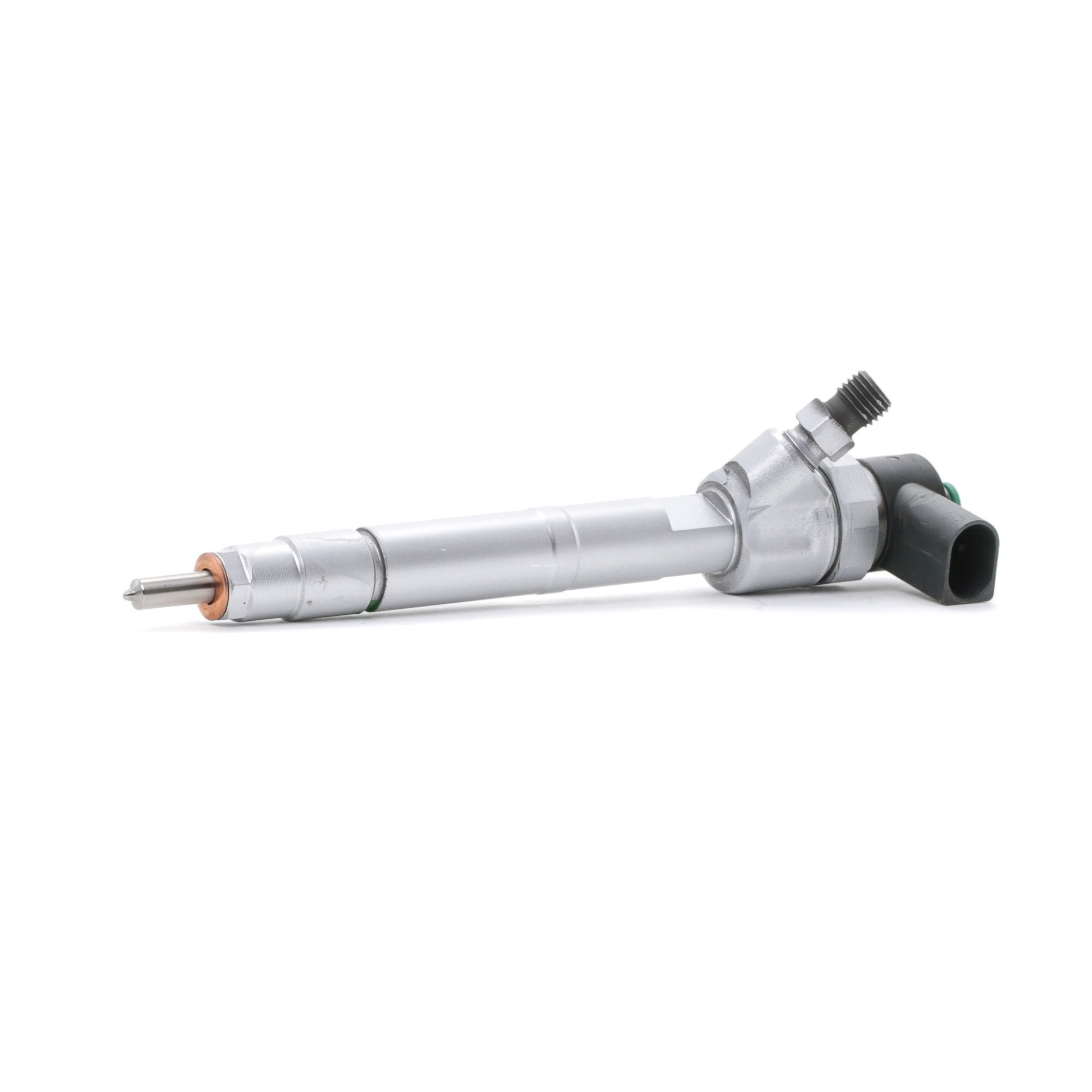Įsigykite RIDEX REMAN Purkštukai Prekės Nr.: 3902I0110R už žemiausią 242,12 € kainą