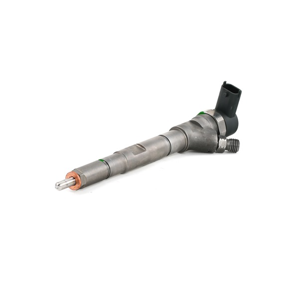 OE Injector / duză de injecție / tijă de injector HYUNDAI PORTER 2023 338004A100, 338004A150, 338004A160 de la RIDEX REMAN