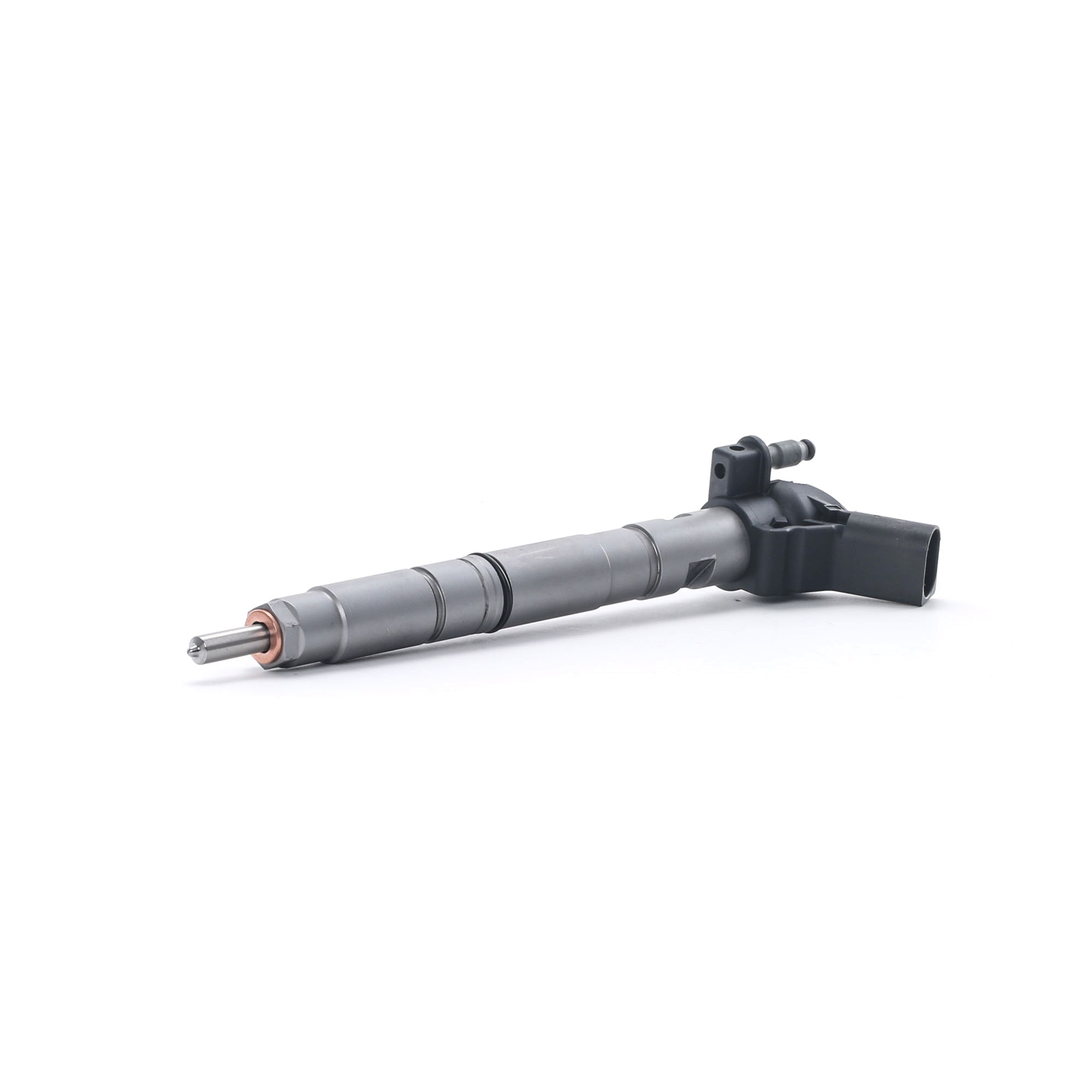 Compre RIDEX REMAN Inyector Número de producto: 3902I0128R a bajo precio de 257,28 €