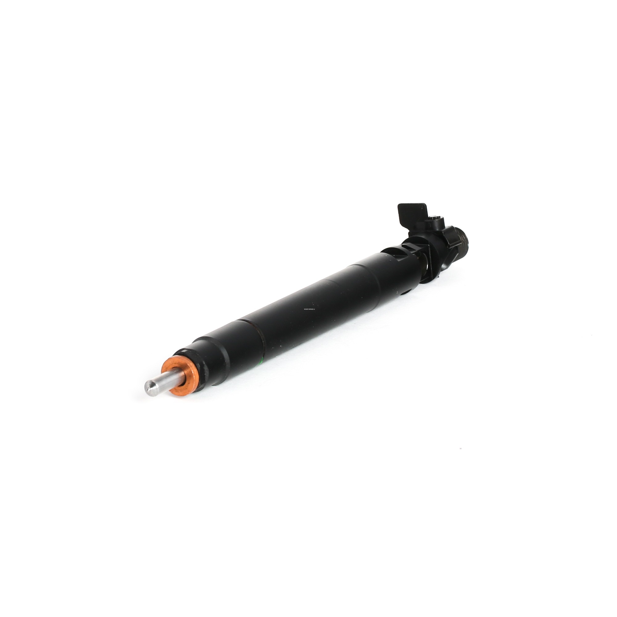 Cumpărați Injector de la RIDEX REMAN Număr produs: 3902I0176R la prețul de doar 907,99 lei