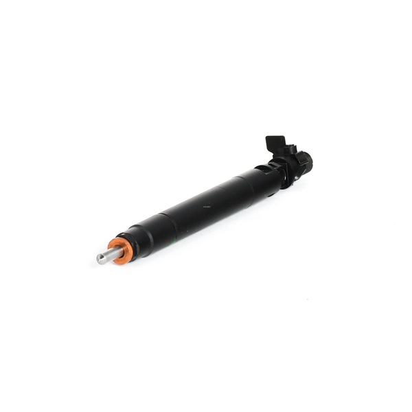 Cumpărați online Injector 3902I0176R original/ă și la un preț mic, compatibil/ă cu nr. OEM 9M5Q9F593BB