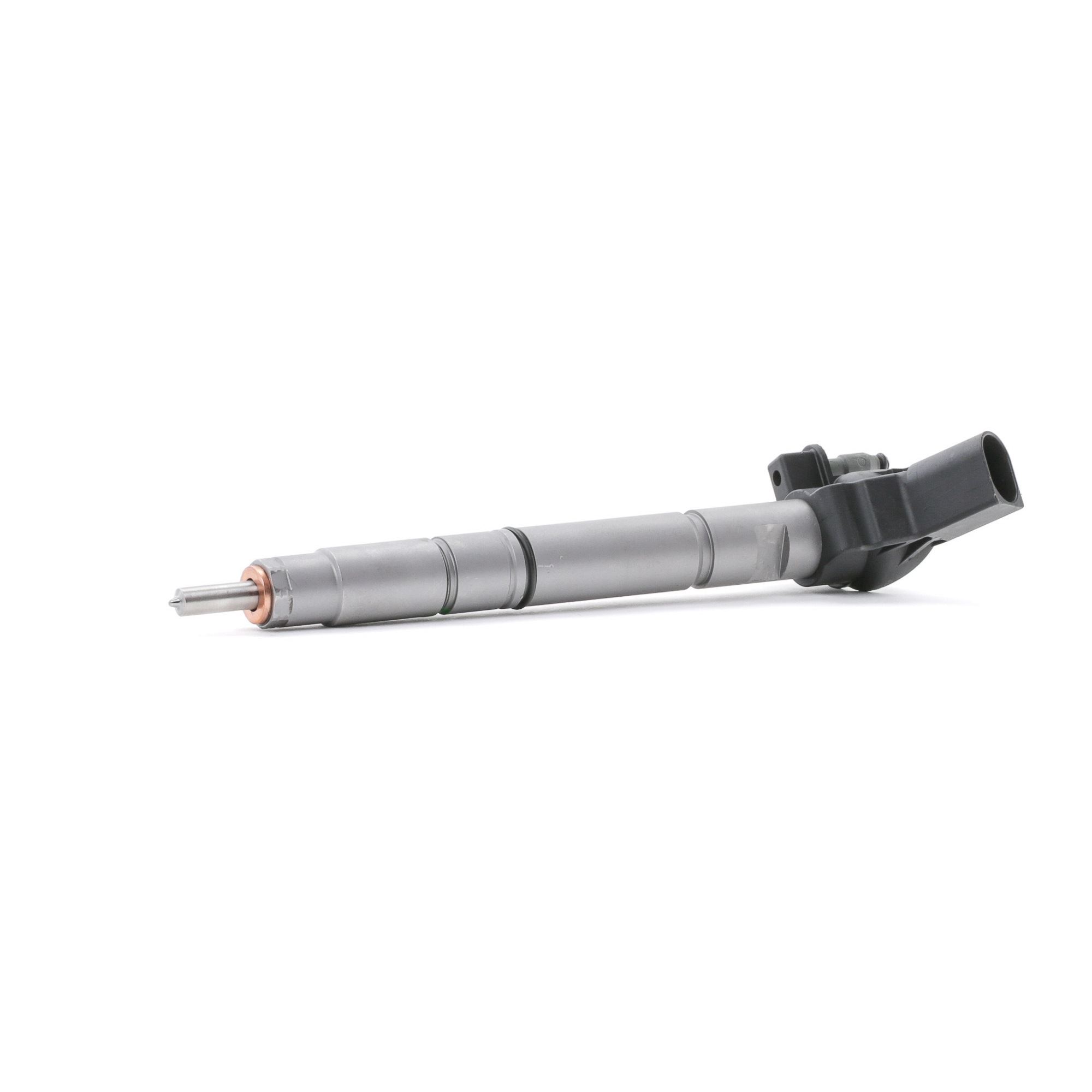 Köp RIDEX REMAN Spridare Produktnummer: 3902I0197R till det förmånliga priset av 3150,13 kr