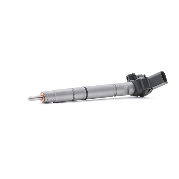 OEM Inyector AUDI 2.7 TDI 180 CV Gasóleo 059130277CC de RIDEX REMAN online a precios inmejorables