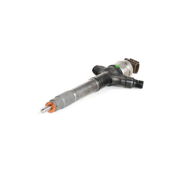 Cumpărați online Injector 3902I0118R original/ă și la un preț mic, compatibil/ă cu nr. OEM 236700R110