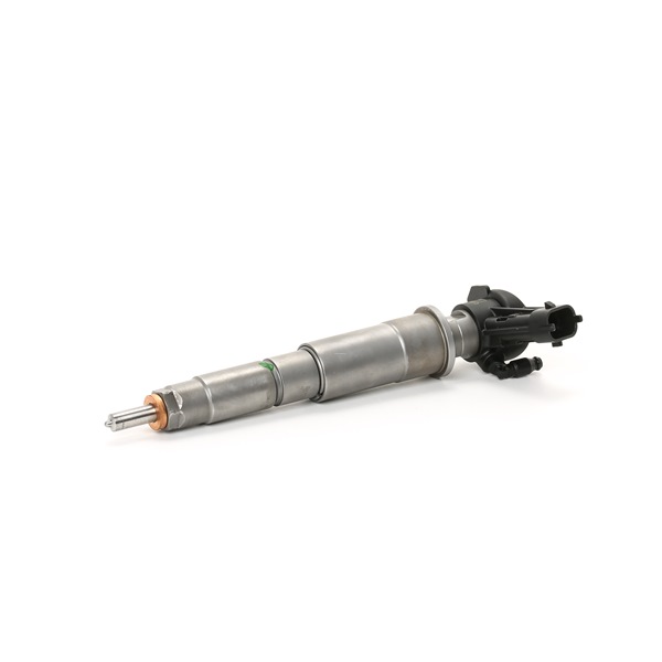 OEM Injectoare Nissan Primastar Bus 2015 1660000Q0A, 8200409395, 8200506550 RIDEX REMAN