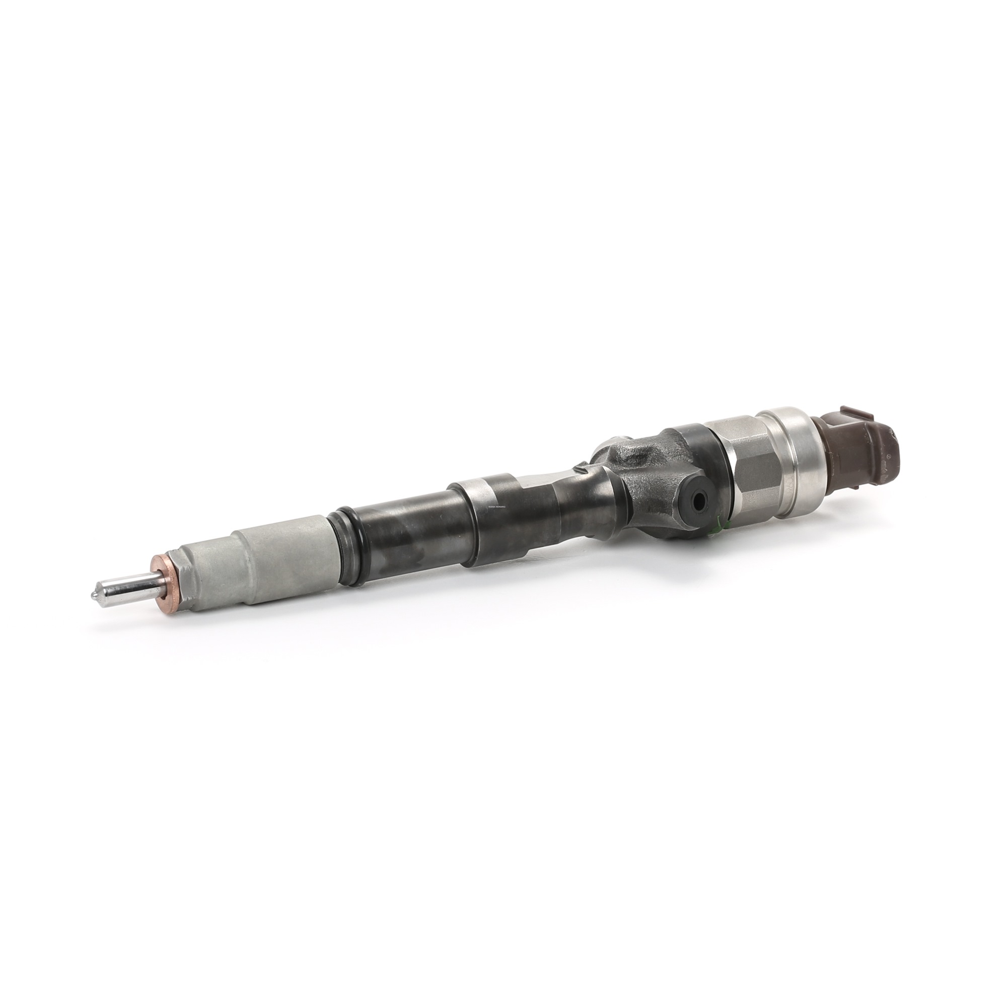 Cumpărați Injector de la RIDEX REMAN Număr produs: 3902I0119R la prețul de doar 1221,72 lei