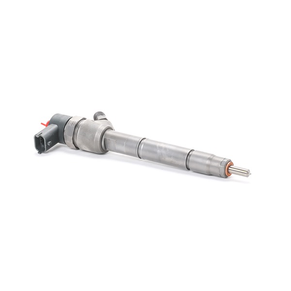 OE Injector / duză de injecție / tijă de injector KIA OPTIMA 2017 338002A800, 338002A960, CRI216 de la RIDEX REMAN