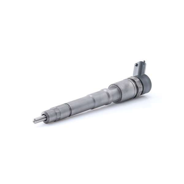 Injecteur 7179 3006