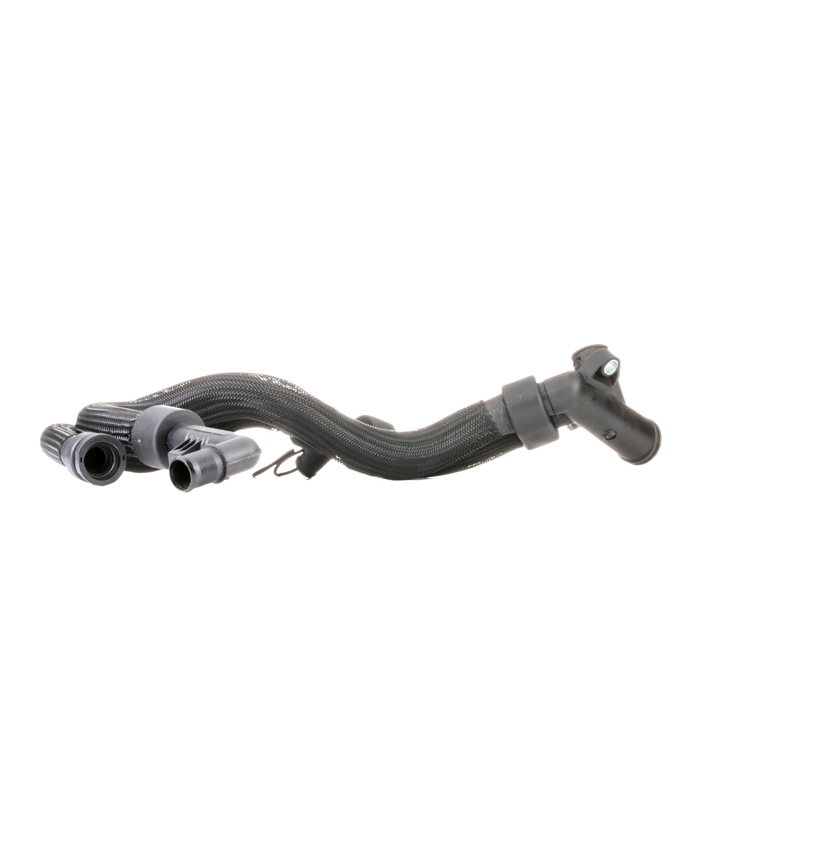 Kupite RIDEX Gibka cev hladilnika Št. izdelka: 475R0016 po nizki ceni 35,93 €