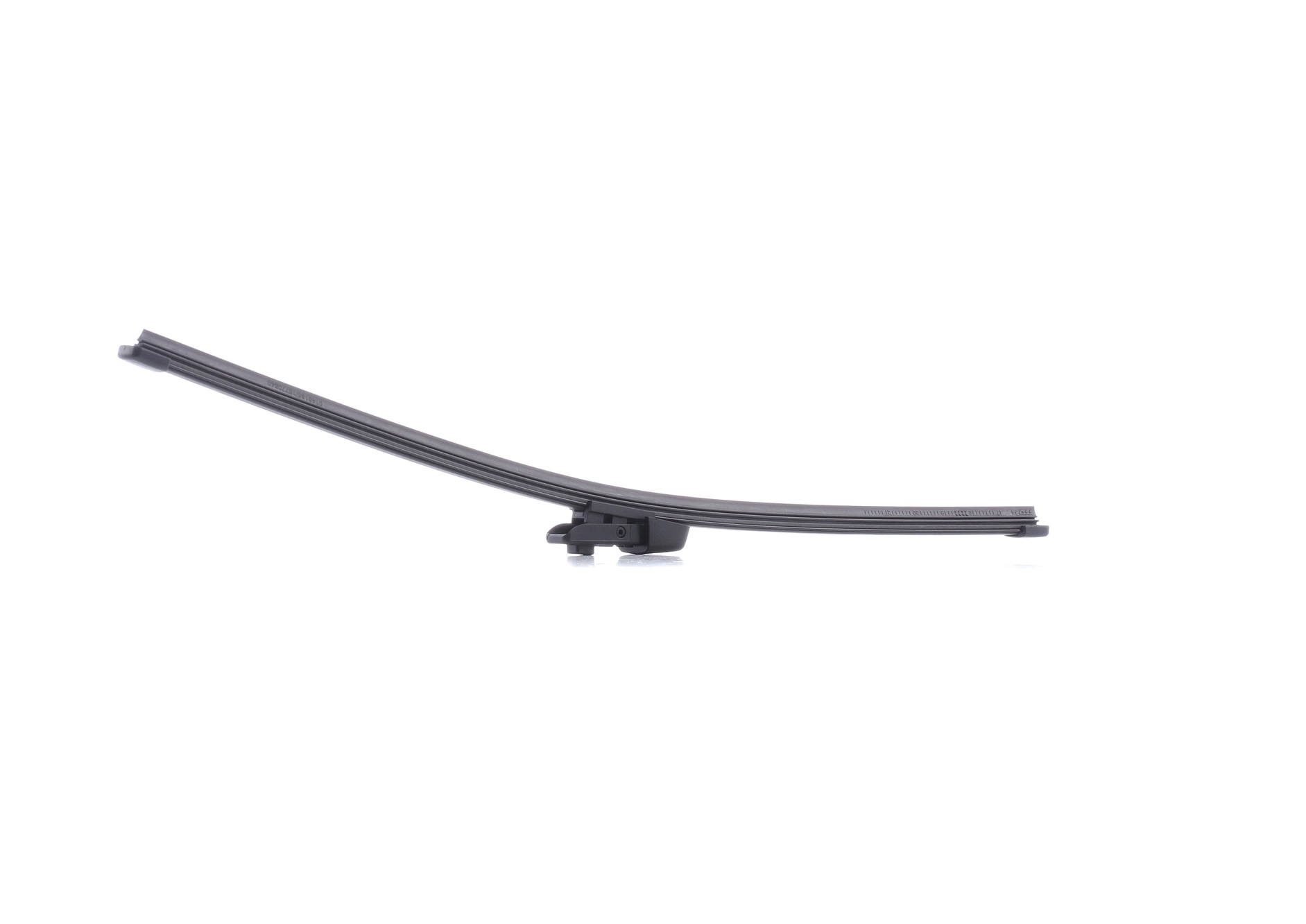 Ostke STARK Tagumine kojamees Toode nr.: SKWIB-0940544 madala hinnaga 7,27 €