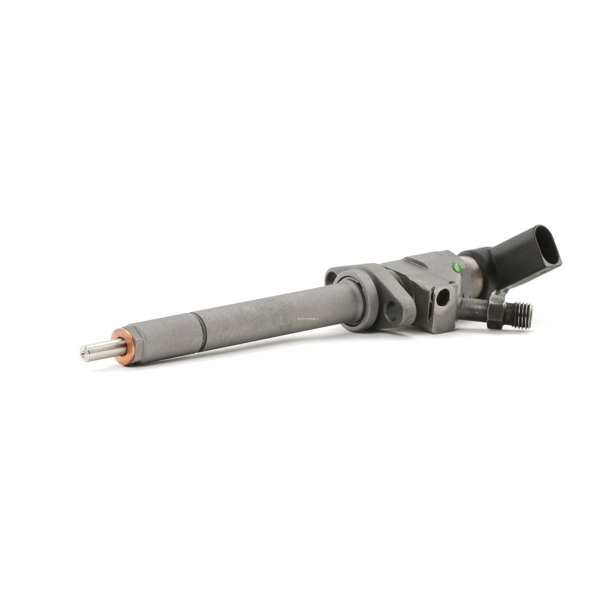 Compre RIDEX REMAN Inyector Número de producto: 3902I0160R a bajo precio de 316,90 €