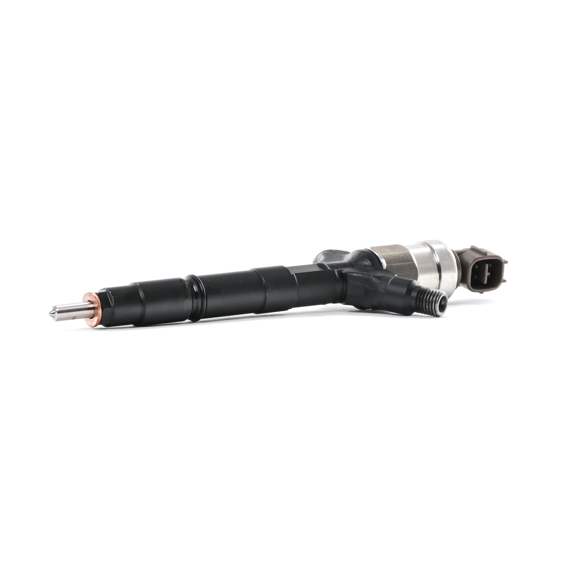 Cumpărați Injector de la RIDEX REMAN Număr produs: 3902I0102R la prețul de doar 1079,46 lei
