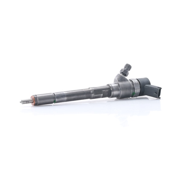 OEM Inyectores KIA Ceed ED 2006 0986435156, 3380027400, CRI216 RIDEX REMAN
