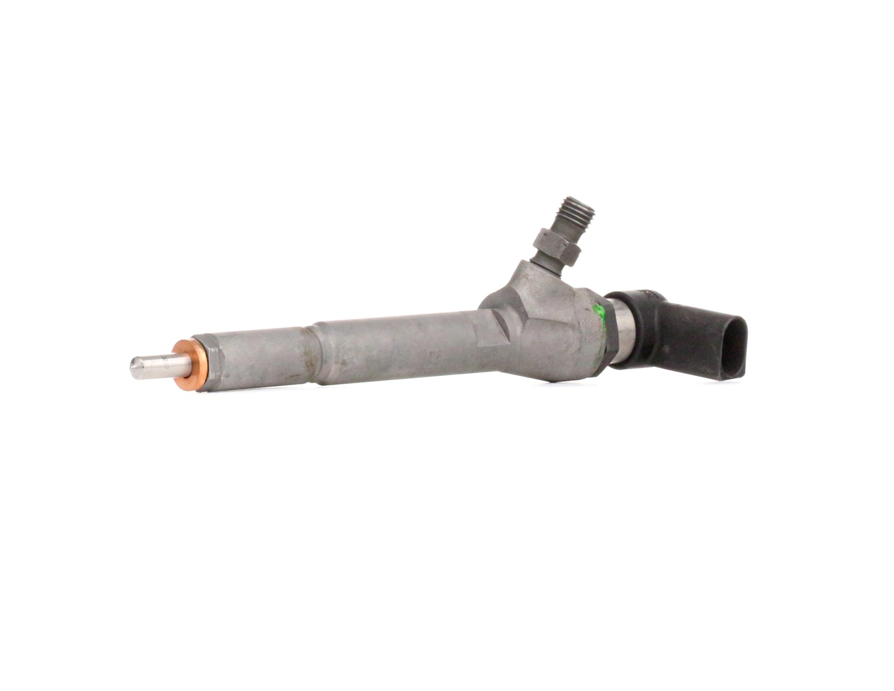 Compre RIDEX REMAN Inyector Número de producto: 3902I0145R a bajo precio de 238,03 €