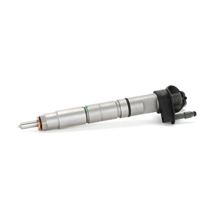 HONDA Smidzinātājs ar oriģinālu kvalitāti 16450R3LG01, 16450R3LG010, 16450R3LG010M5 no RIDEX REMAN