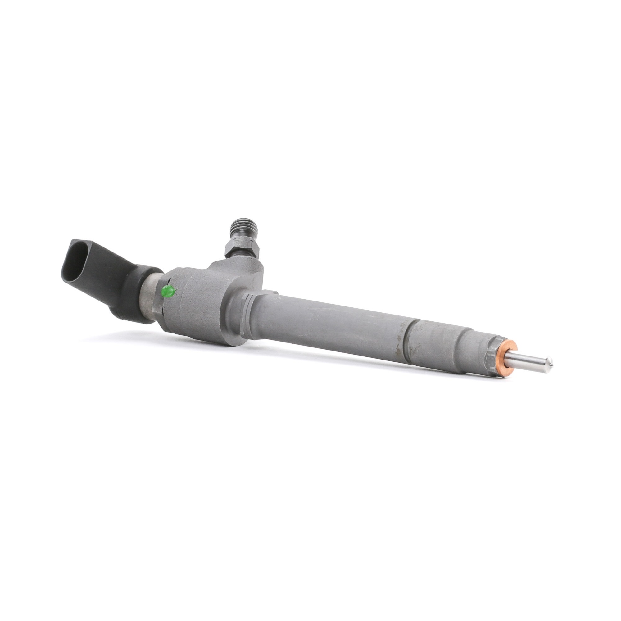Compre RIDEX REMAN Injector Produto No.: 3902I0161R a preços baixos de 225,97 €