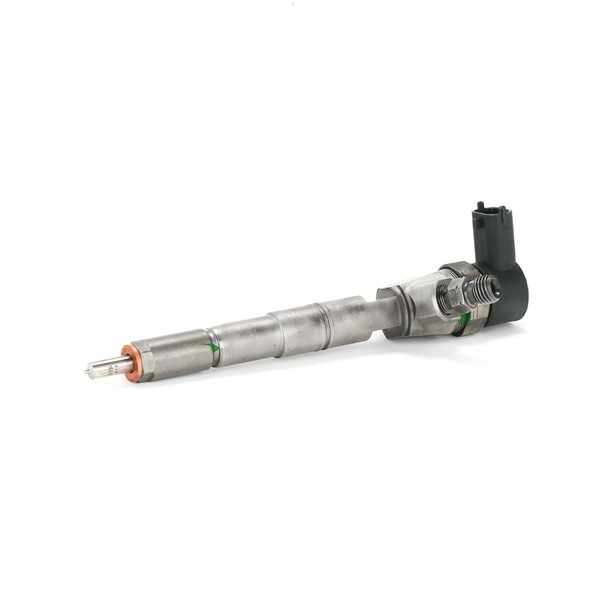 Kupte si levné originální Vstřikovací tryska 3902I0188R porovnatelné s 55496735 OEM čísly online