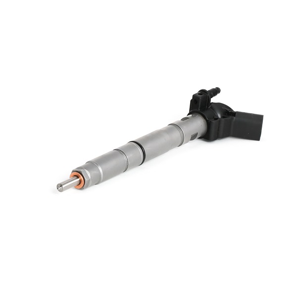 Kupte si levné originální Vstřikovací tryska 3902I0153R porovnatelné s 059130277AJ OEM čísly online