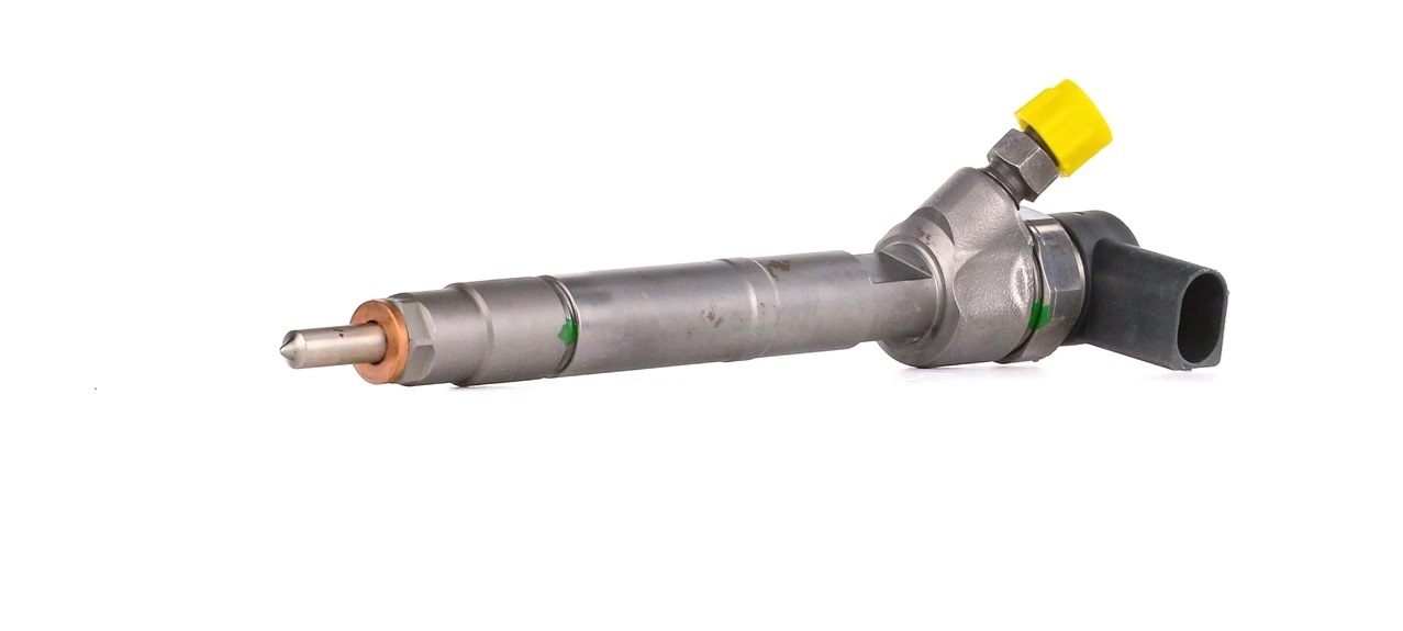 Įsigykite RIDEX REMAN Purkštukai Prekės Nr.: 3902I0155R už žemiausią 152,98 € kainą