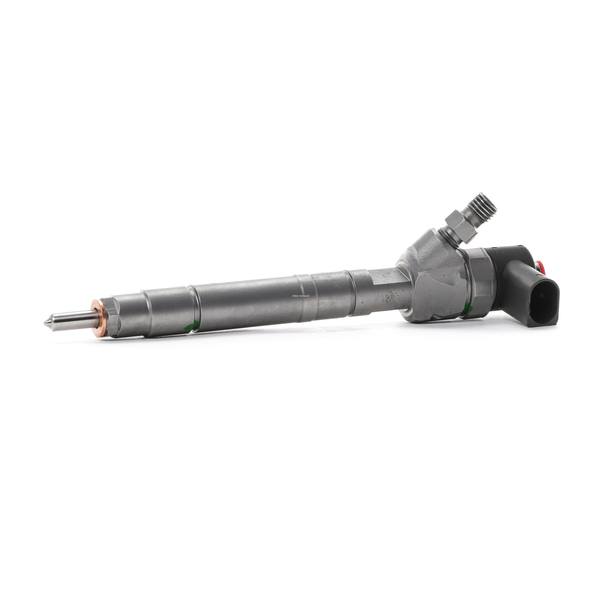 Compre RIDEX REMAN Injector Produto No.: 3902I0191R a preços baixos de 154,74 €