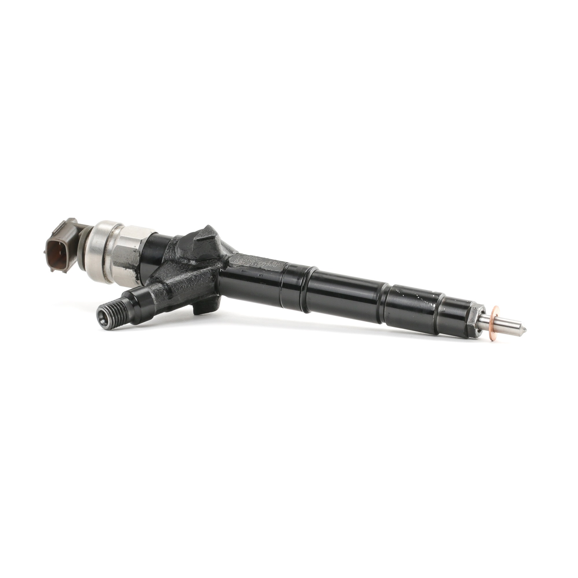 Cumpărați Injector de la RIDEX REMAN Număr produs: 3902I0115R la prețul de doar 965,07 lei