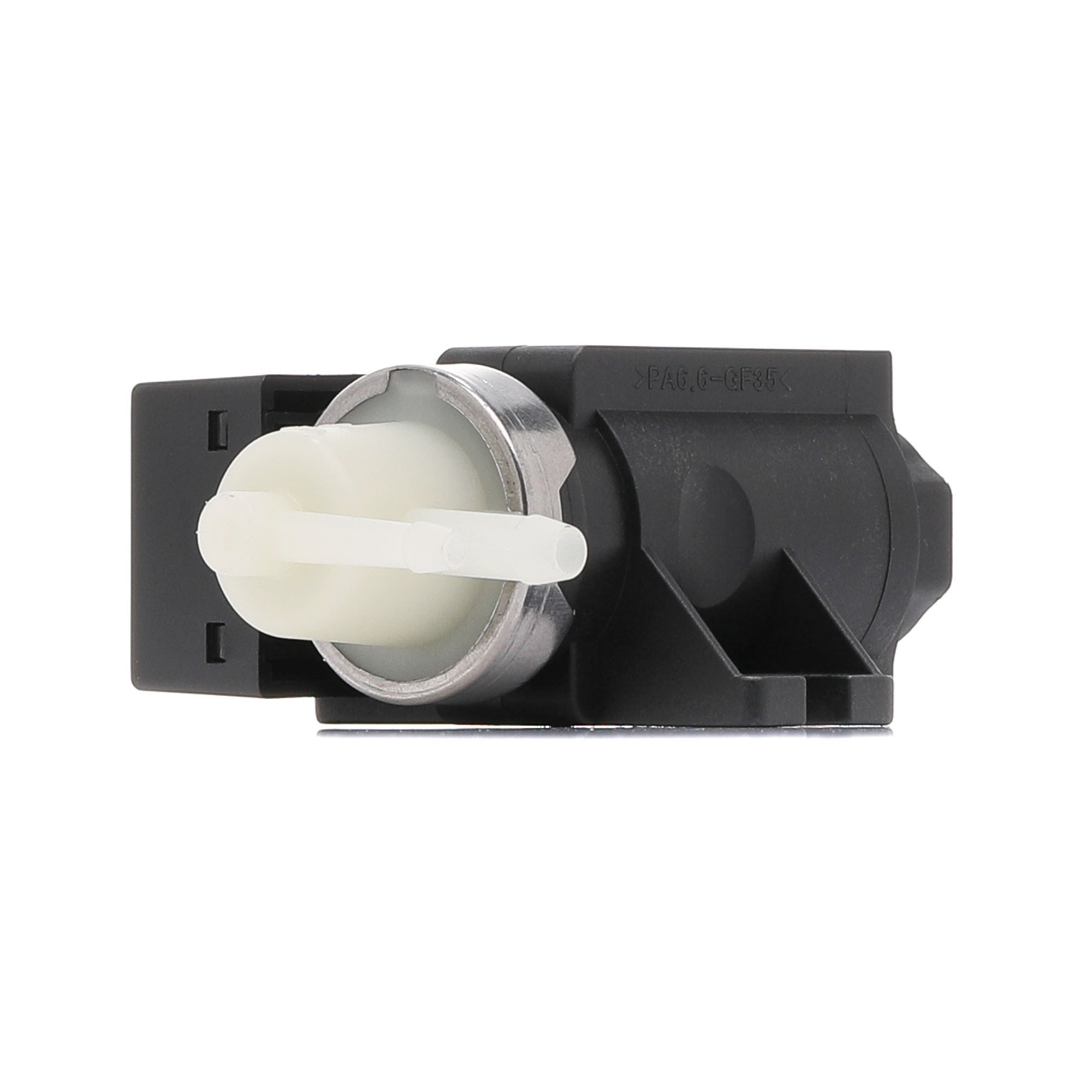 STARK SKPCT-2740038 Capteur de pression, turbocompresseur