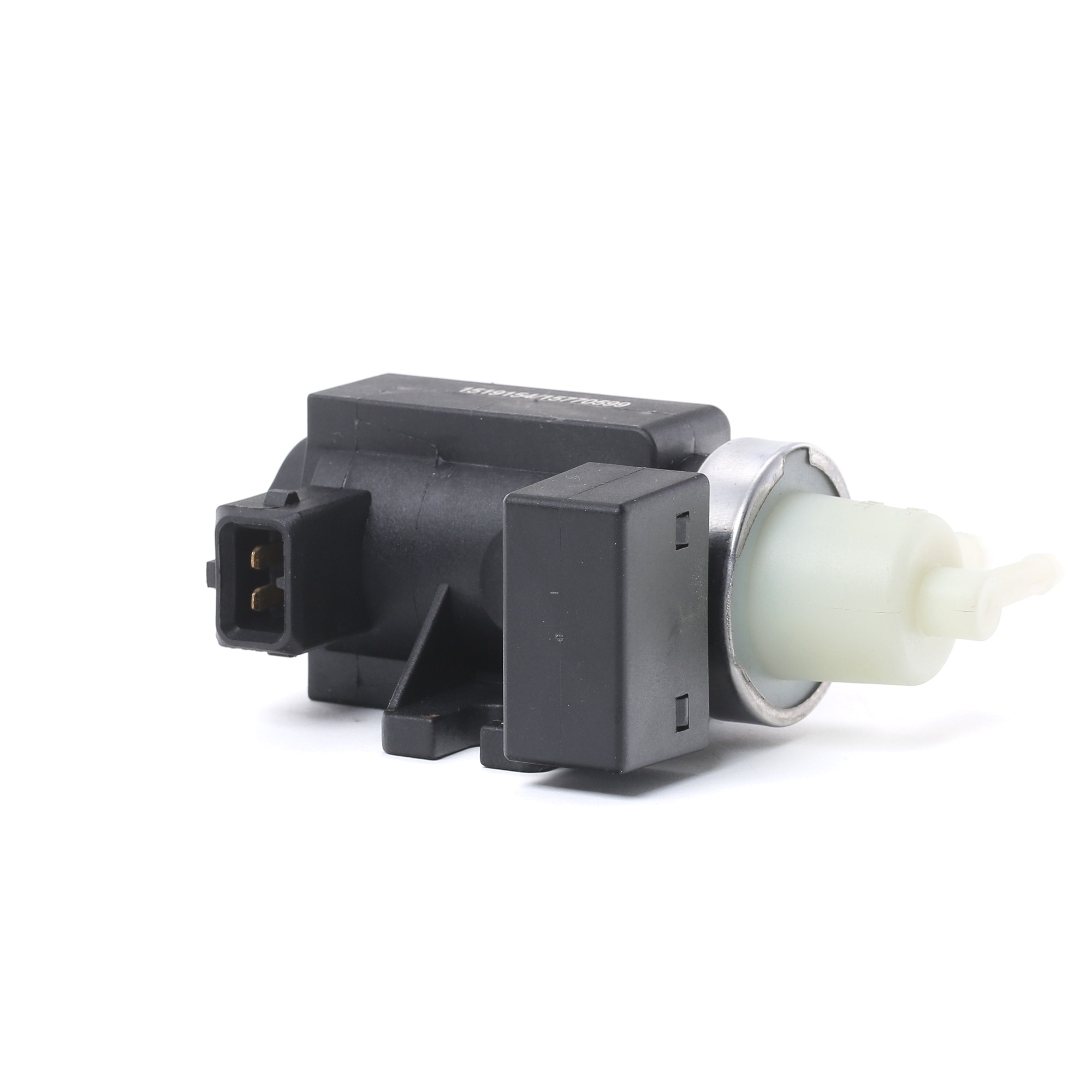 Pirkt RIDEX Spiediena pārveidotājs, Turbokompresors Preces Nr.: 3553P0039 pie zemu cenu 47,93 €