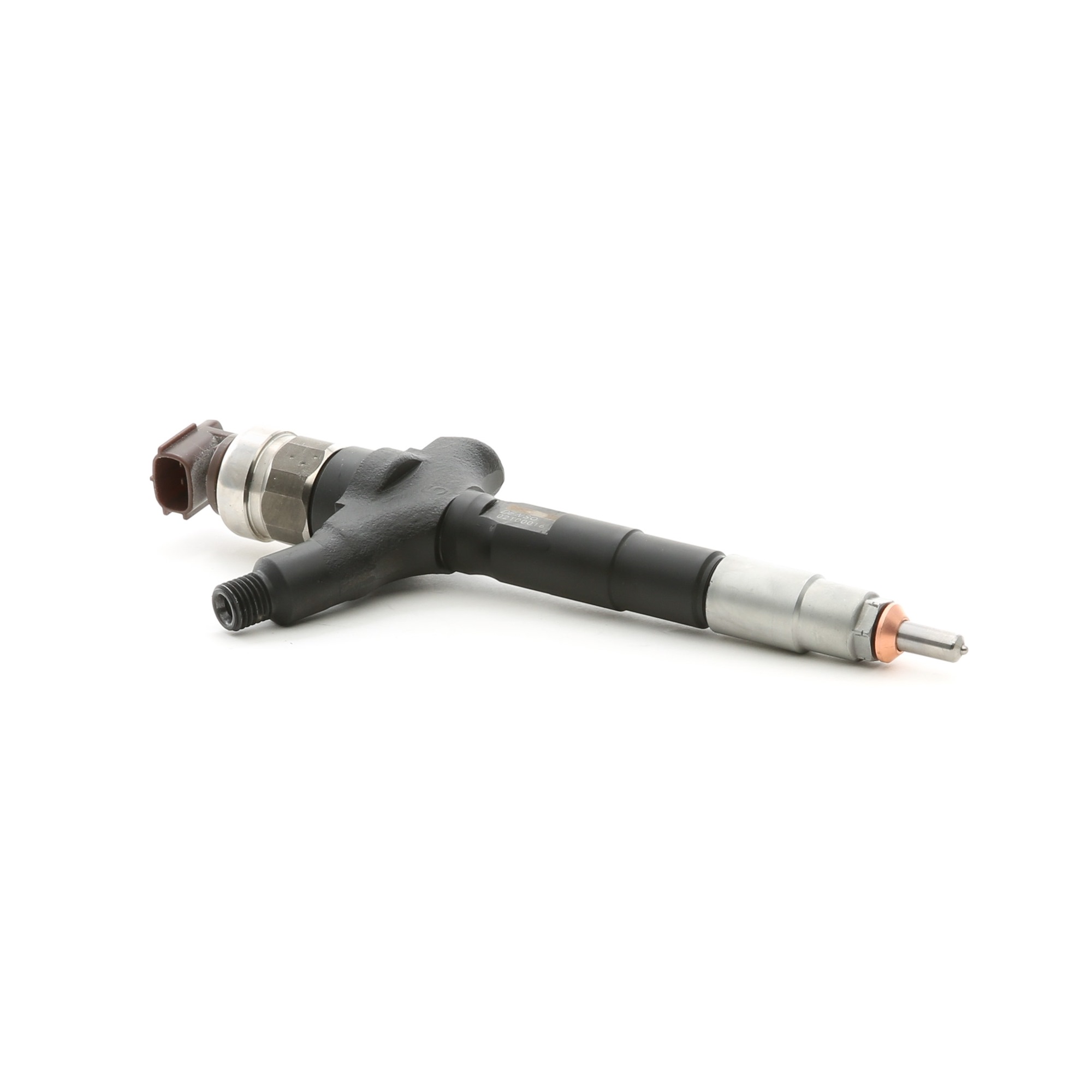Köp RIDEX REMAN Spridare Produktnummer: 3902I0143R till det förmånliga priset av 2920,94 kr