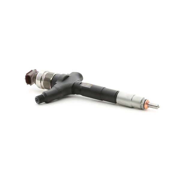 OEM Injector OPEL 3.0 V6 CDTI (F35) 184 CV Diesel 5821515 de RIDEX REMAN online a preços excelentes