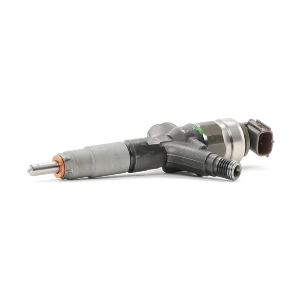 OE SUBARU LEGACY 2019 Unit injectors 16613AA020, 16613AA030, 9665523380 from RIDEX REMAN