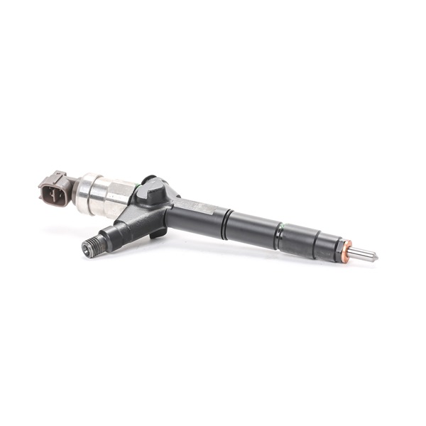 OEM Injector / duză de injecție / tijă de injector Nissan X-Trail T30 2007 166008H80, 166008H800, 16600AW400 RIDEX REMAN