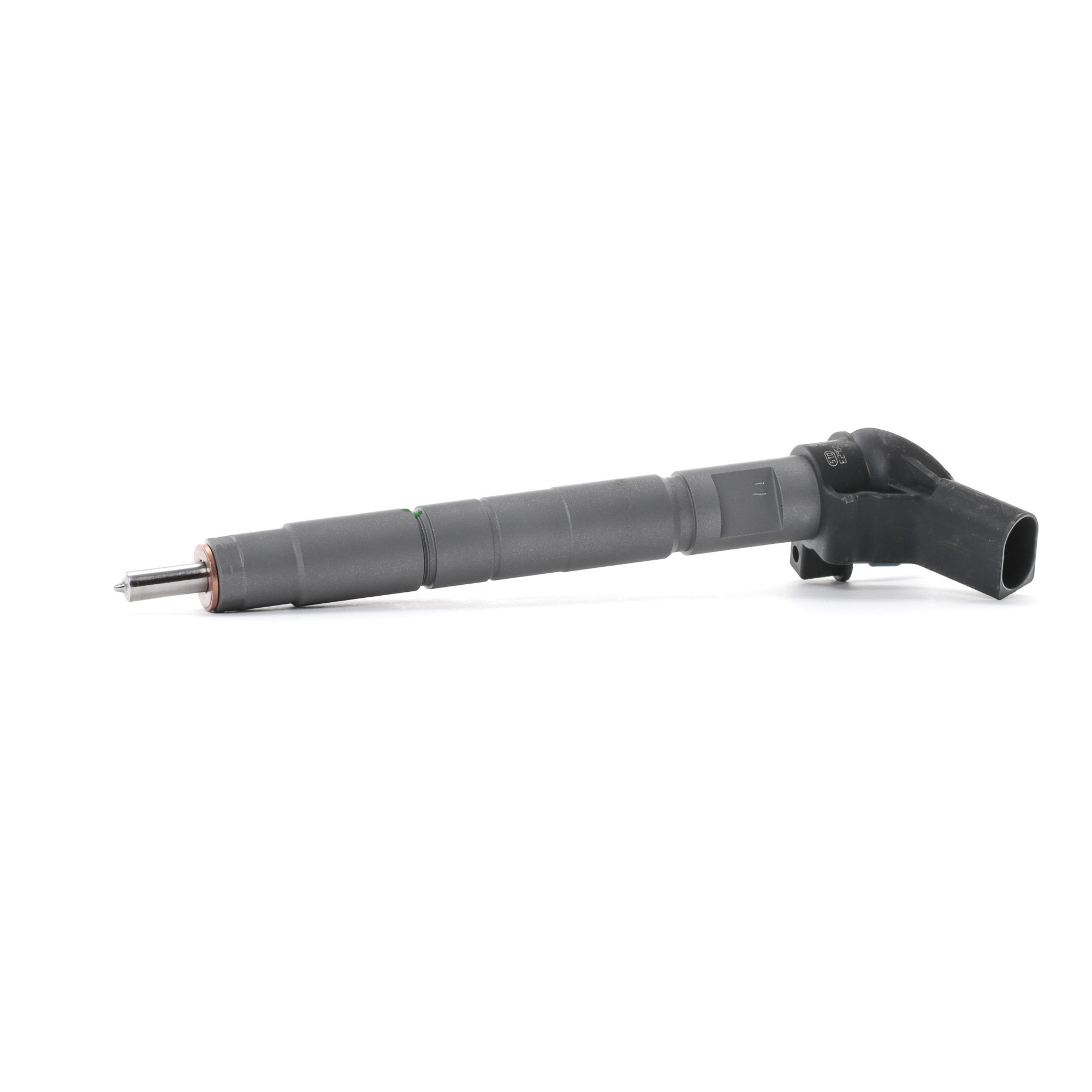 Cumpărați Injector de la RIDEX REMAN Număr produs: 3902I0154R la prețul de doar 950,41 lei
