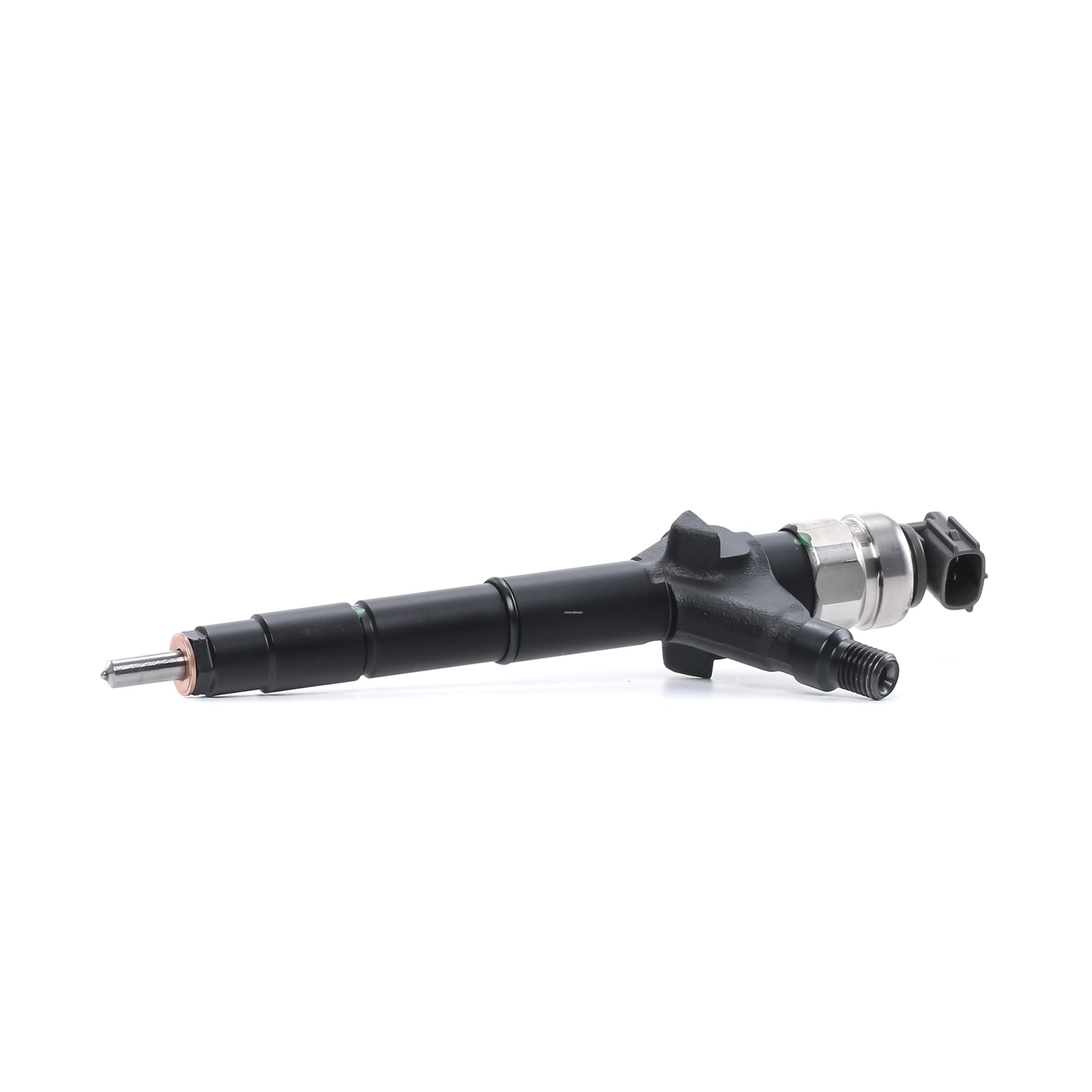 Compre RIDEX REMAN Injector Produto No.: 3902I0193R a preços baixos de 186,39 €
